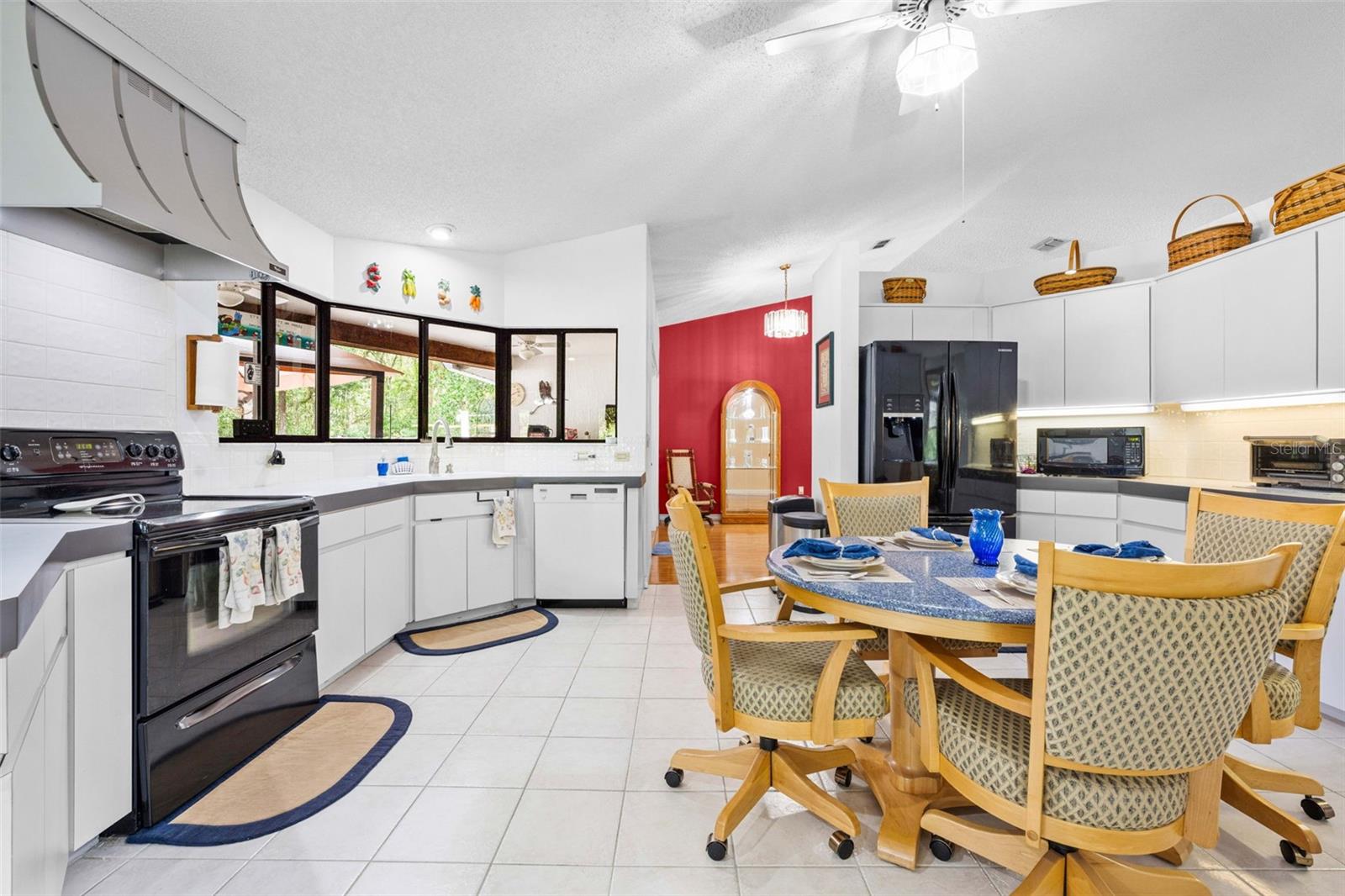 410 HILLSIDE COURT, Brooksville, FL 34601