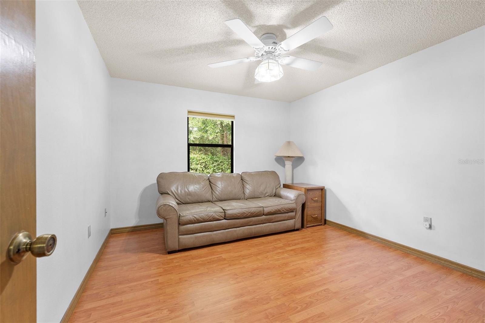 410 HILLSIDE COURT, Brooksville, FL 34601