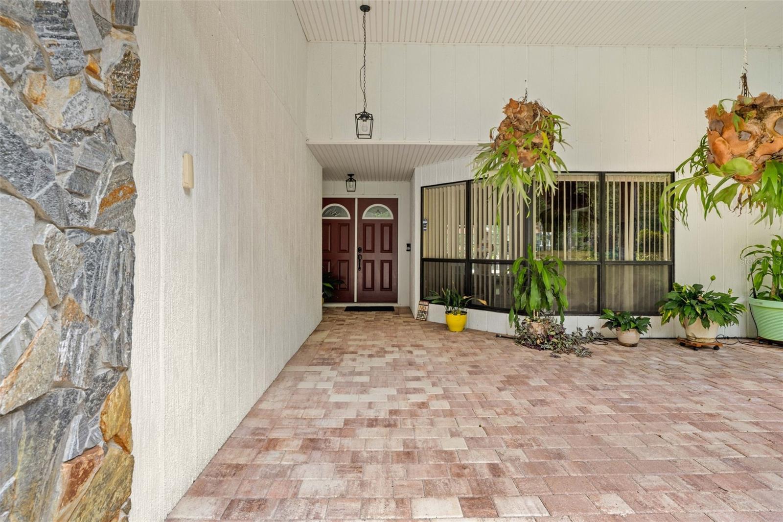 410 HILLSIDE COURT, Brooksville, FL 34601