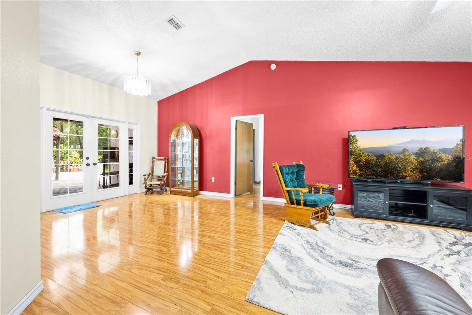 410 HILLSIDE COURT, Brooksville, FL 34601