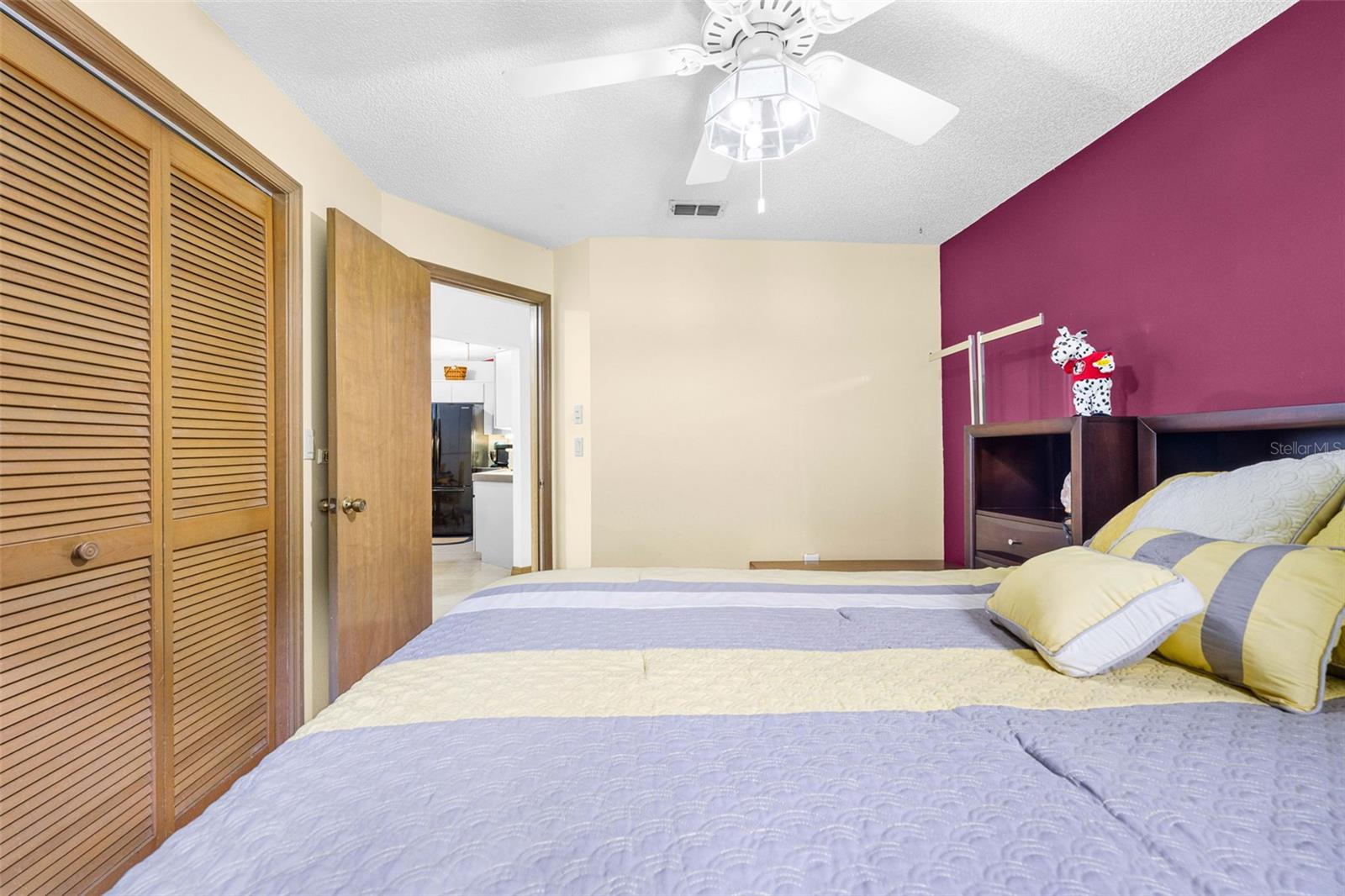 410 HILLSIDE COURT, Brooksville, FL 34601