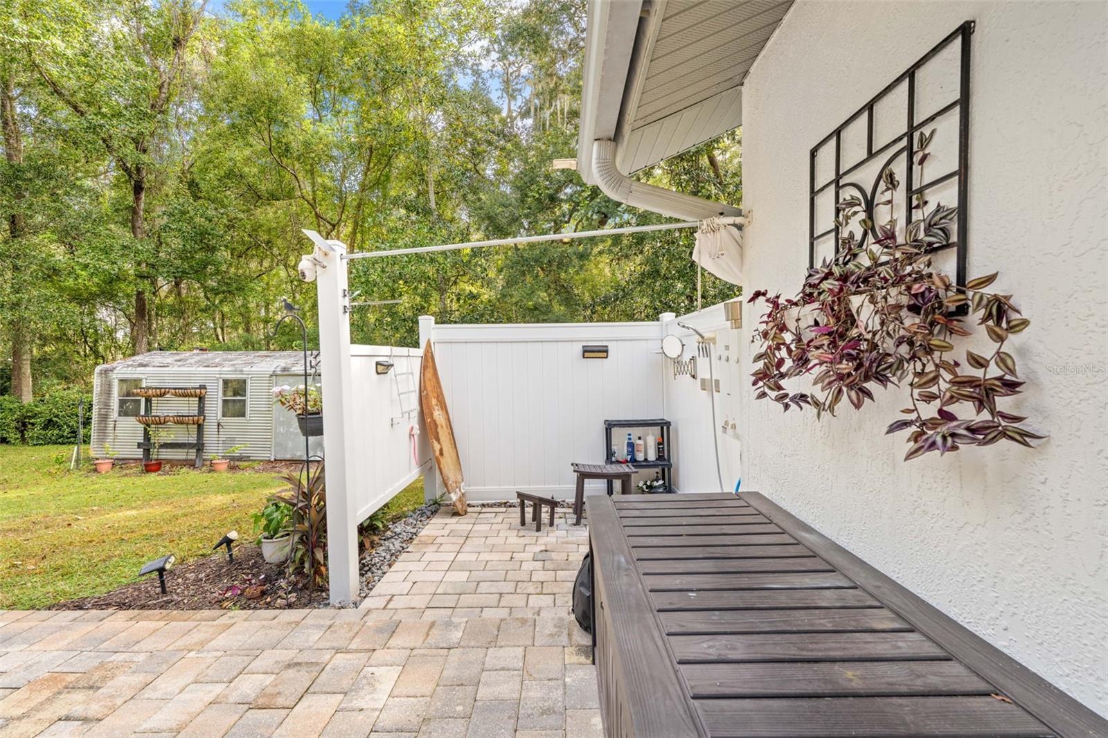410 HILLSIDE COURT, Brooksville, FL 34601