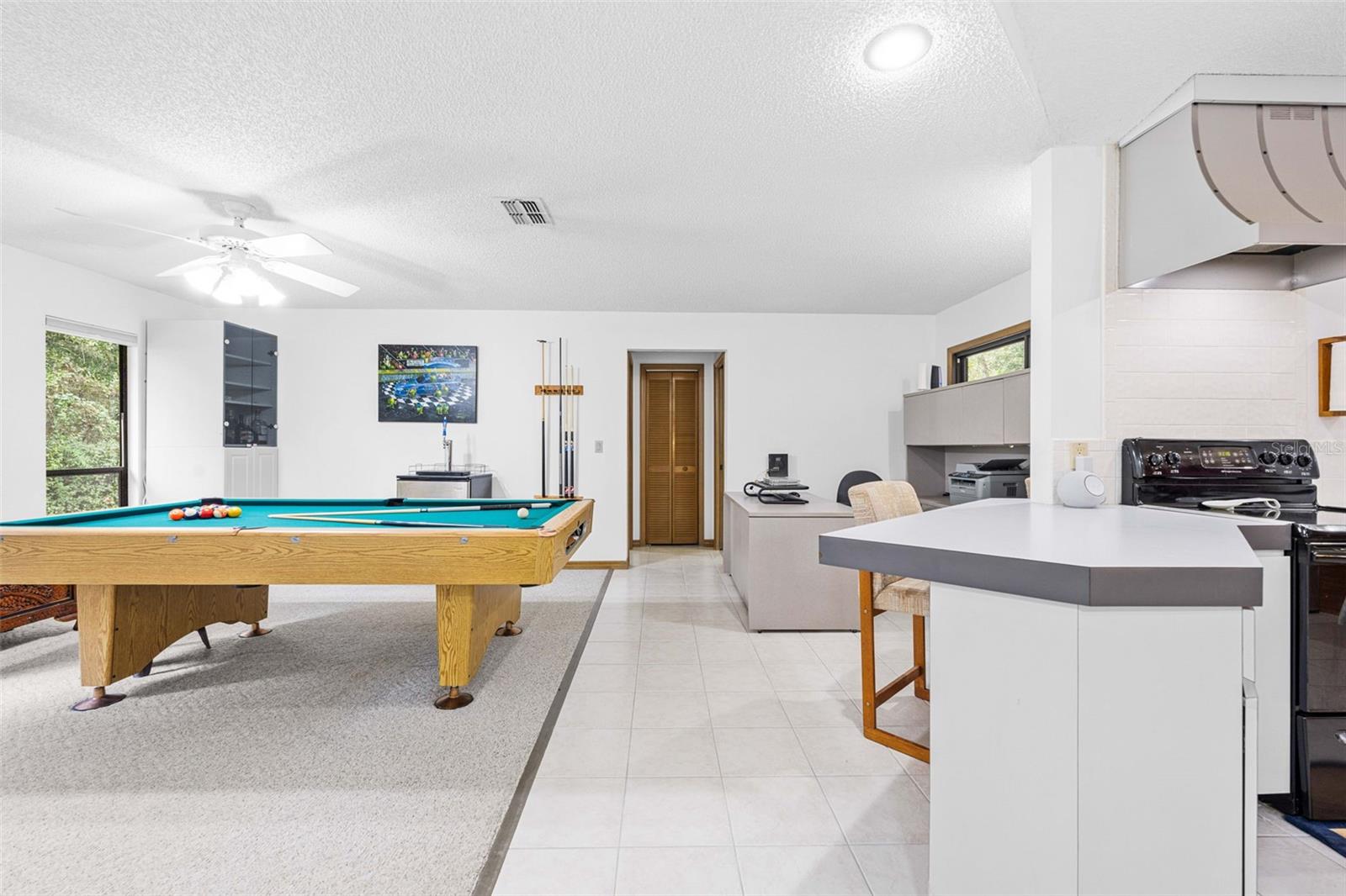 410 HILLSIDE COURT, Brooksville, FL 34601