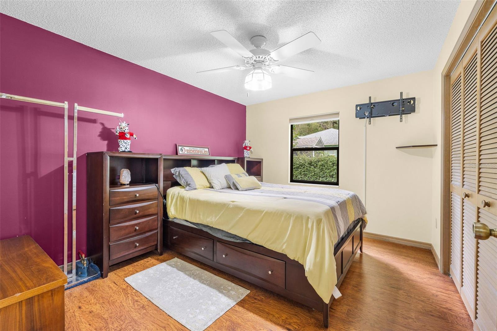 410 HILLSIDE COURT, Brooksville, FL 34601