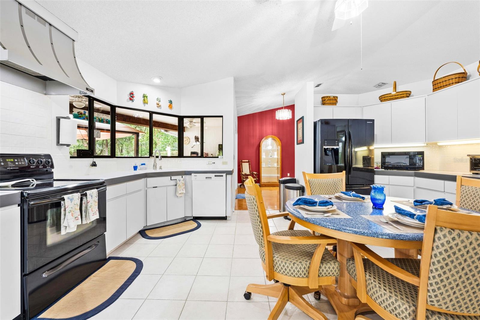 410 HILLSIDE COURT, Brooksville, FL 34601