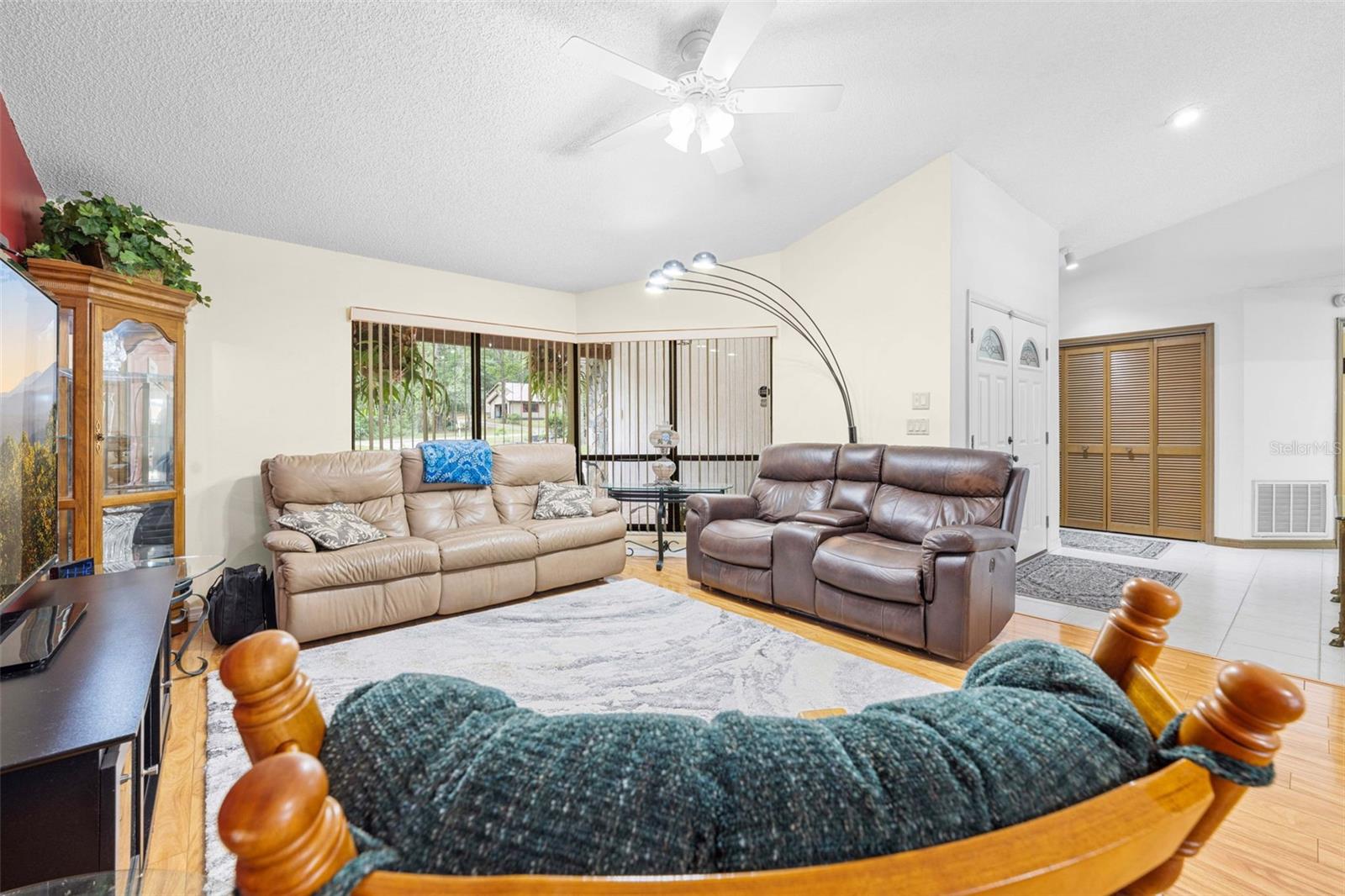 410 HILLSIDE COURT, Brooksville, FL 34601