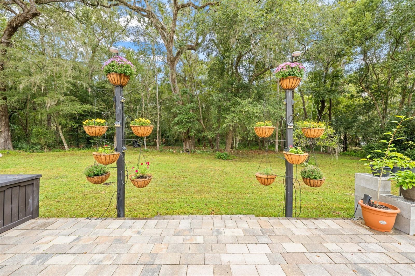 410 HILLSIDE COURT, Brooksville, FL 34601