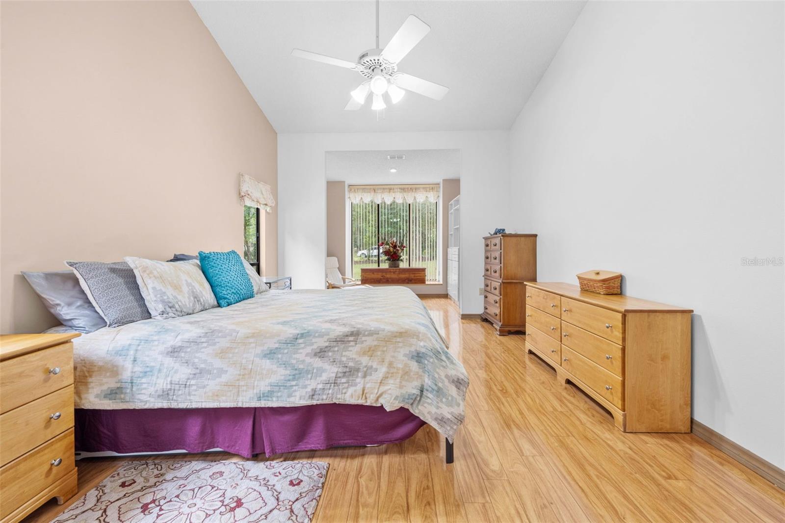 410 HILLSIDE COURT, Brooksville, FL 34601