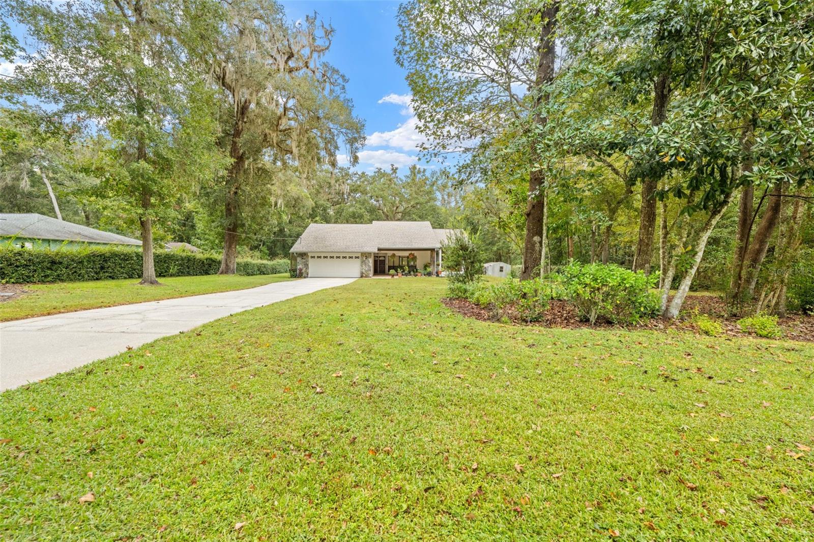 410 HILLSIDE COURT, Brooksville, FL 34601