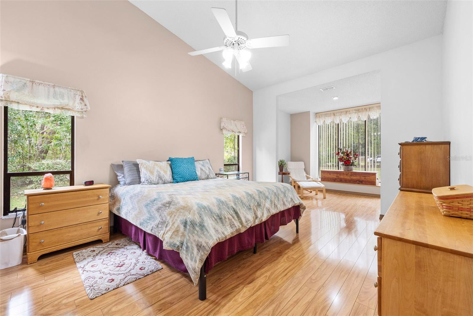 410 HILLSIDE COURT, Brooksville, FL 34601