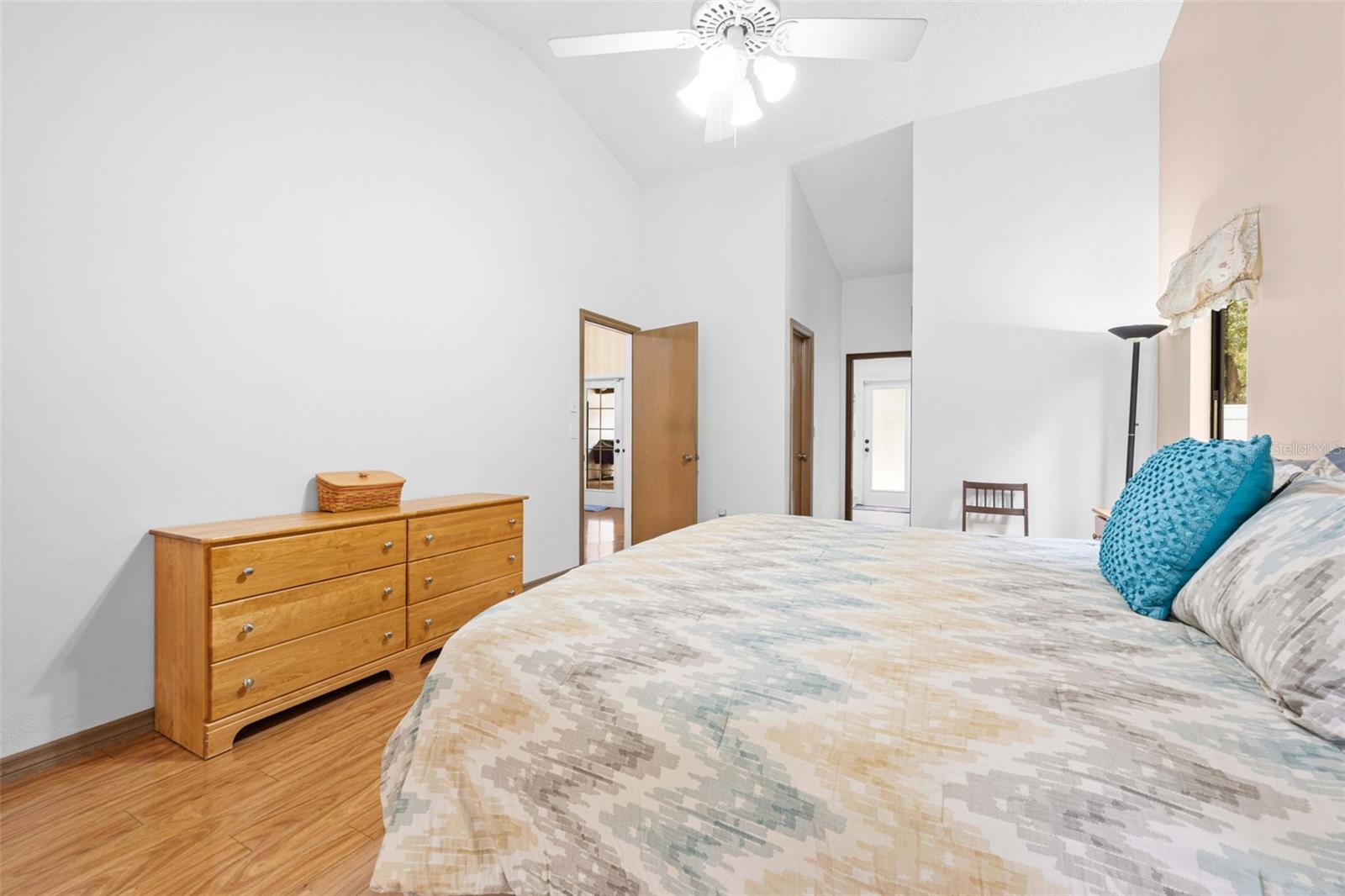 410 HILLSIDE COURT, Brooksville, FL 34601