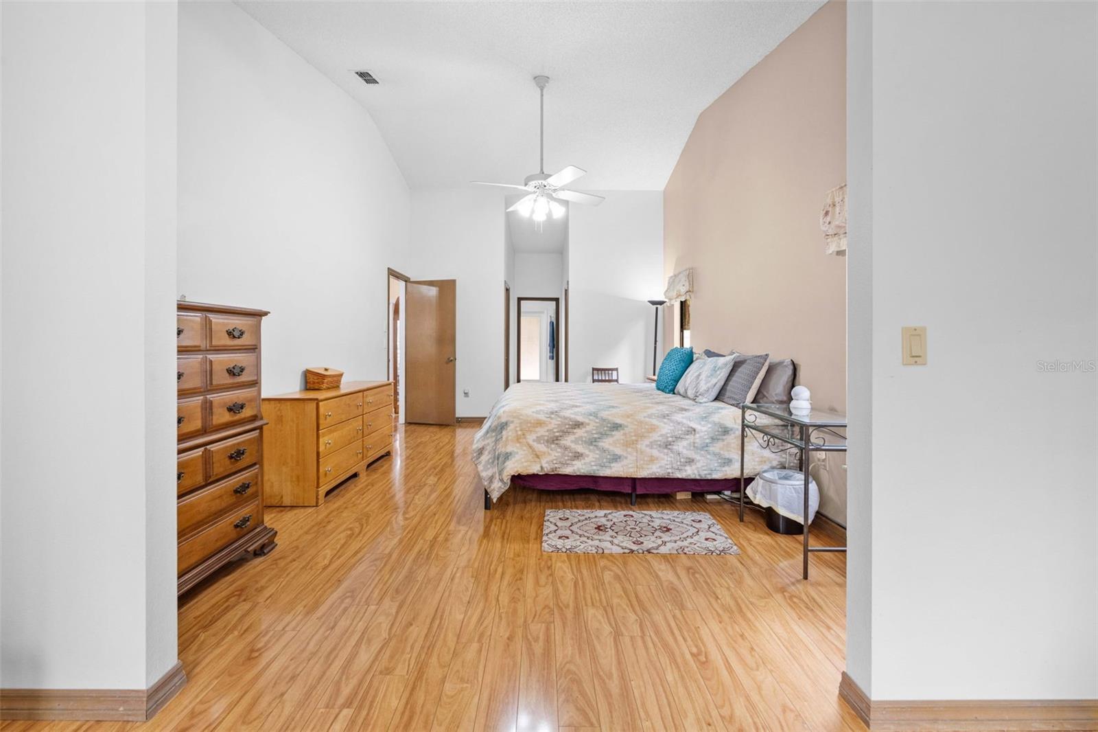 410 HILLSIDE COURT, Brooksville, FL 34601