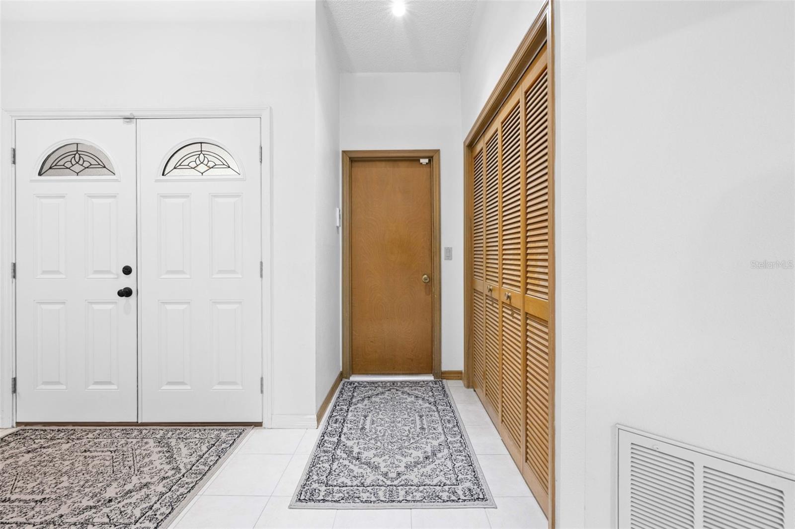 410 HILLSIDE COURT, Brooksville, FL 34601