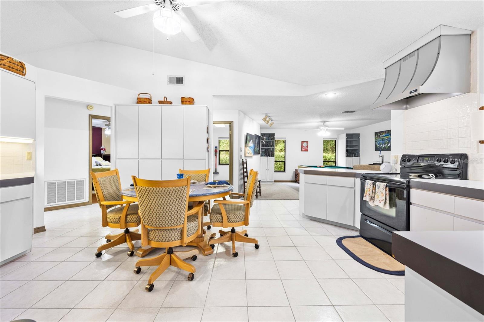410 HILLSIDE COURT, Brooksville, FL 34601