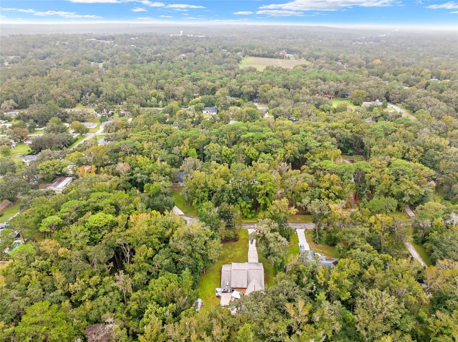 410 HILLSIDE COURT, Brooksville, FL 34601