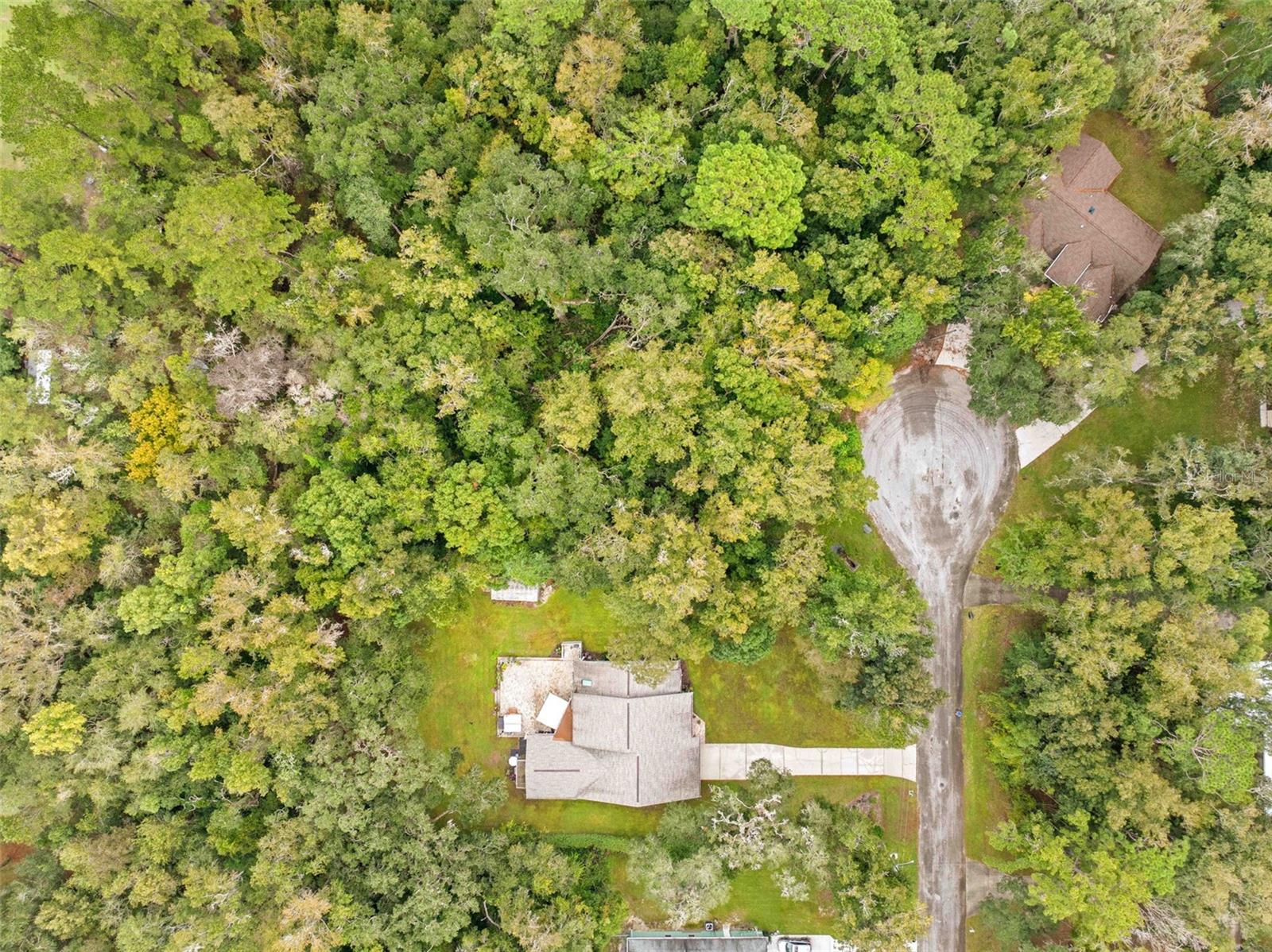 410 HILLSIDE COURT, Brooksville, FL 34601