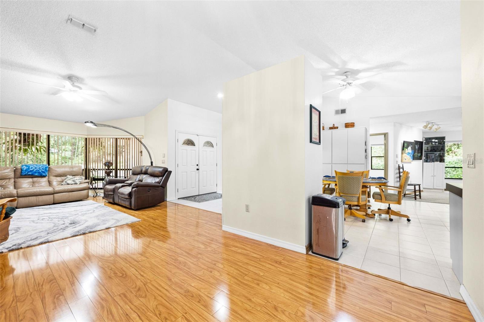 410 HILLSIDE COURT, Brooksville, FL 34601