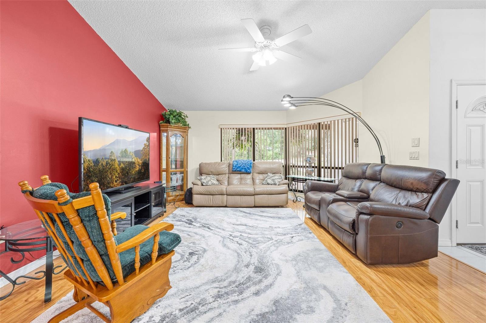 410 HILLSIDE COURT, Brooksville, FL 34601