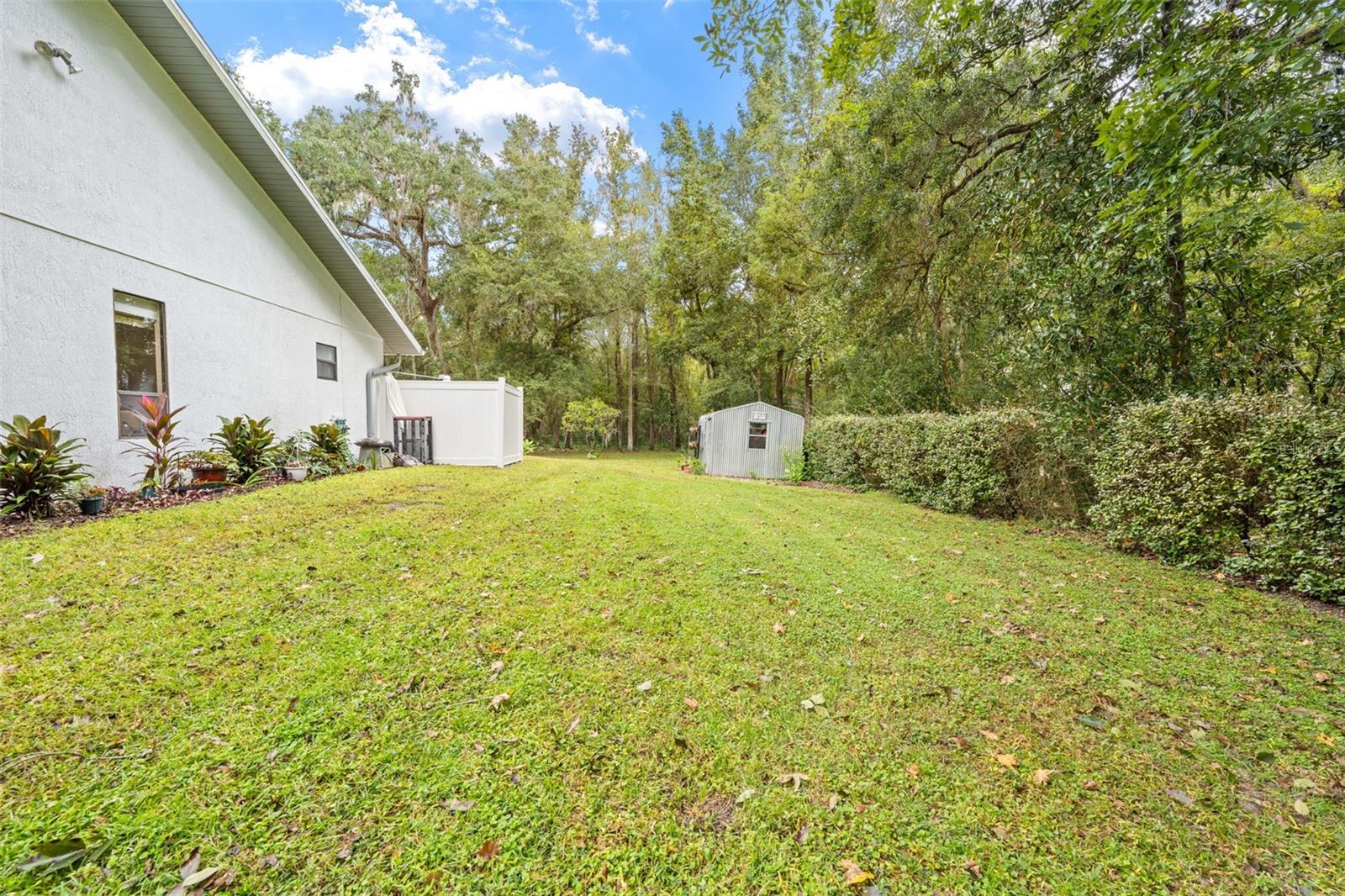 410 HILLSIDE COURT, Brooksville, FL 34601