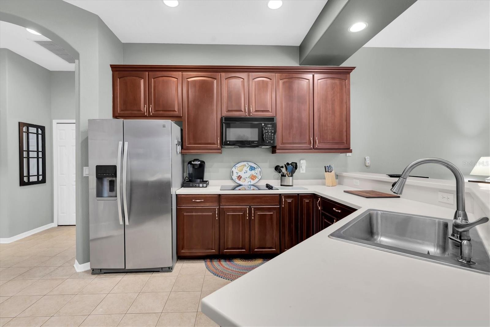 6156 JAPONICA COURT, New Port Richey, FL 34655