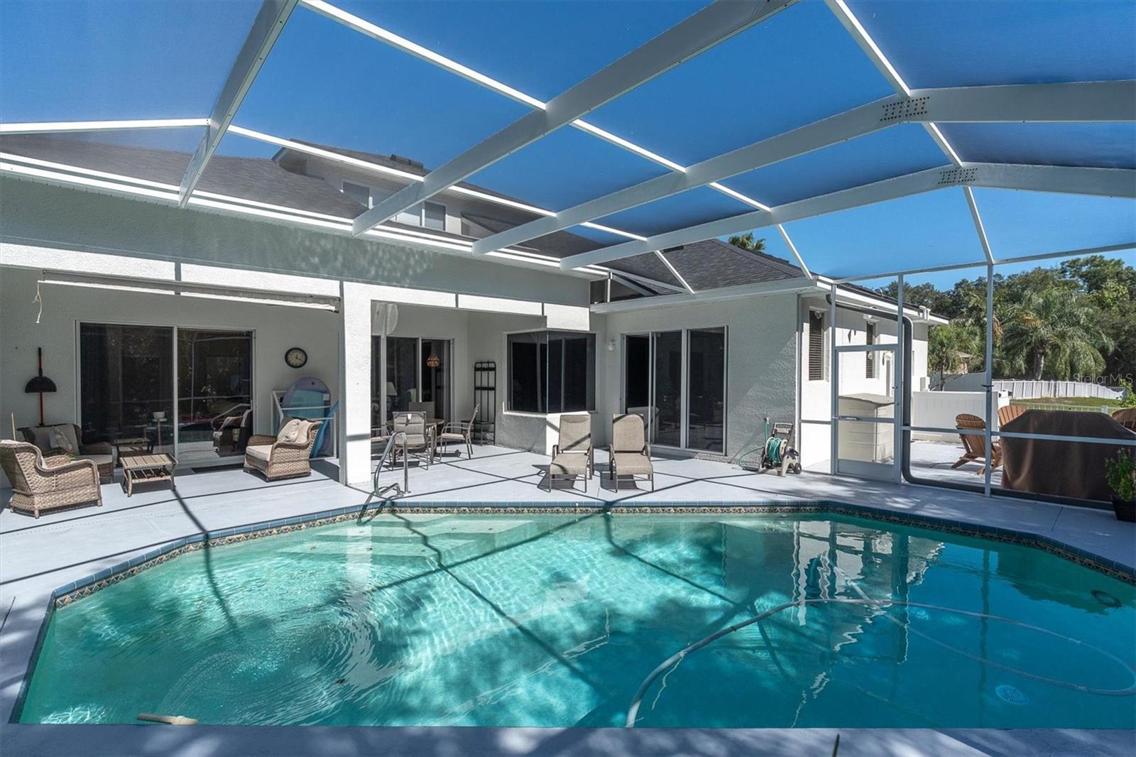 6156 JAPONICA COURT, New Port Richey, FL 34655