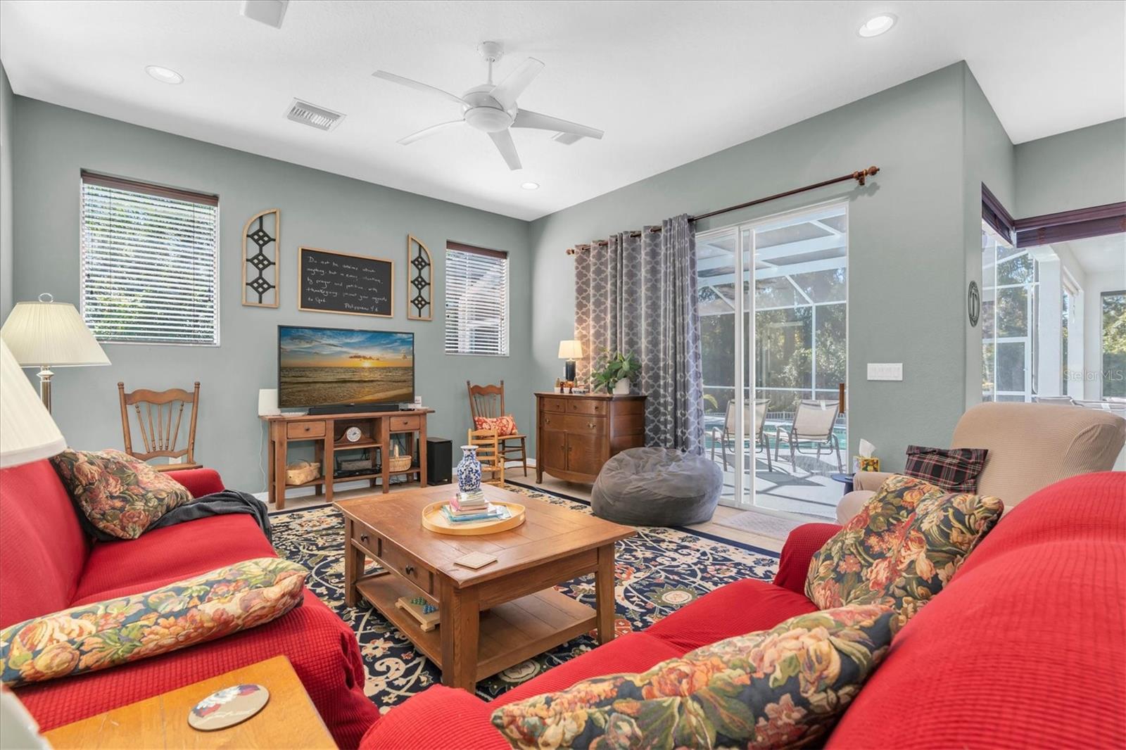 6156 JAPONICA COURT, New Port Richey, FL 34655