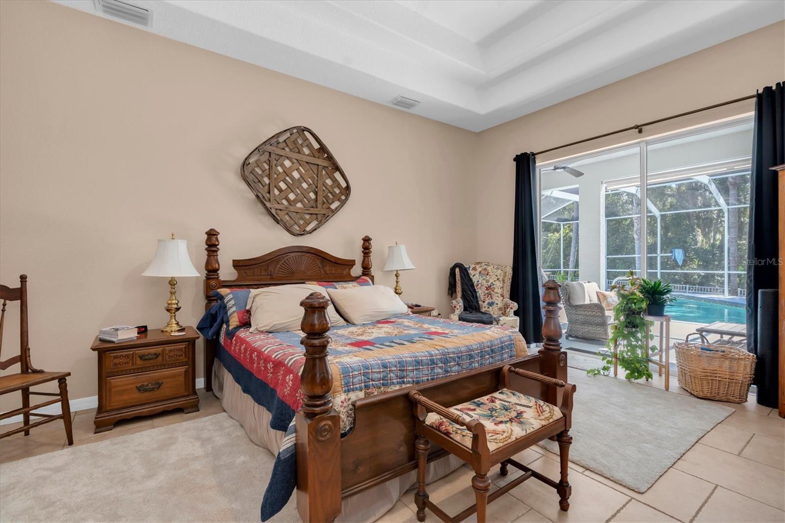 6156 JAPONICA COURT, New Port Richey, FL 34655