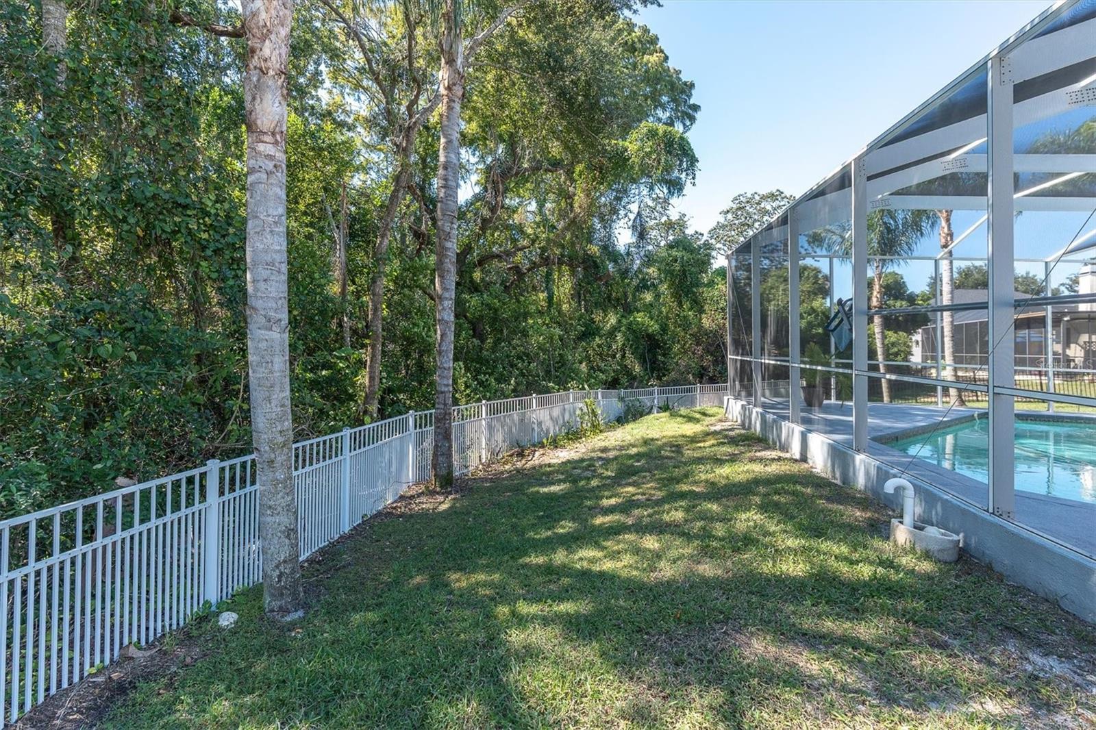 6156 JAPONICA COURT, New Port Richey, FL 34655