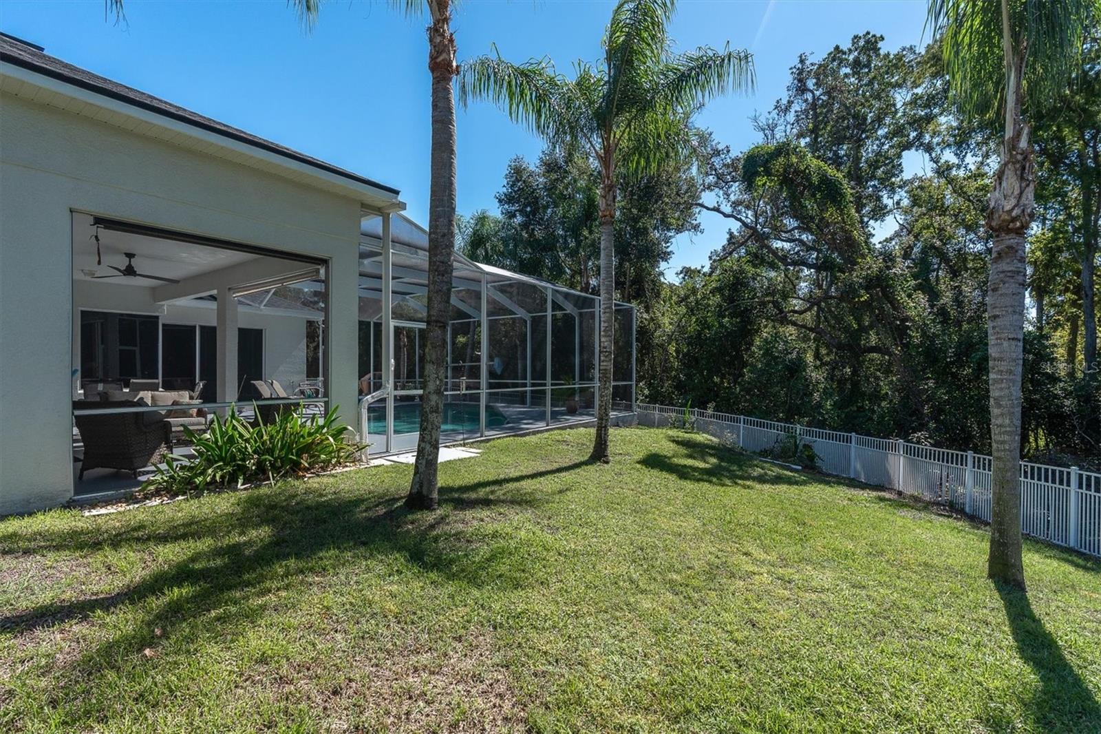 6156 JAPONICA COURT, New Port Richey, FL 34655