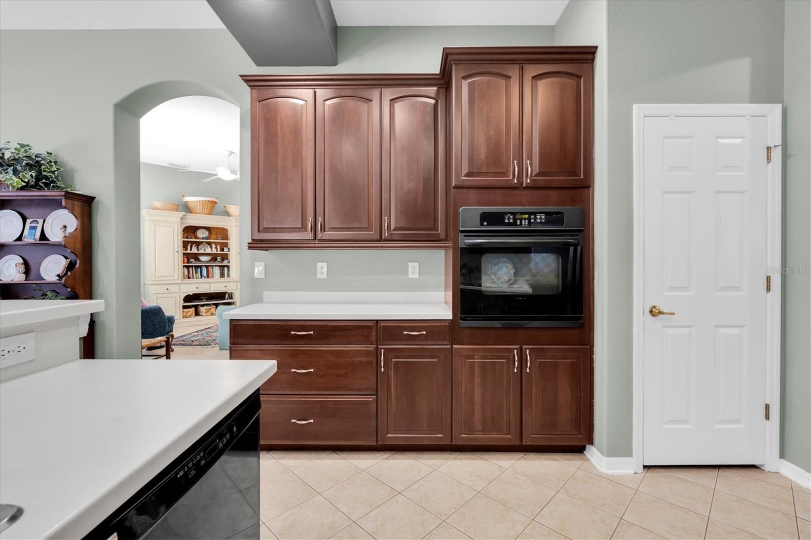 6156 JAPONICA COURT, New Port Richey, FL 34655