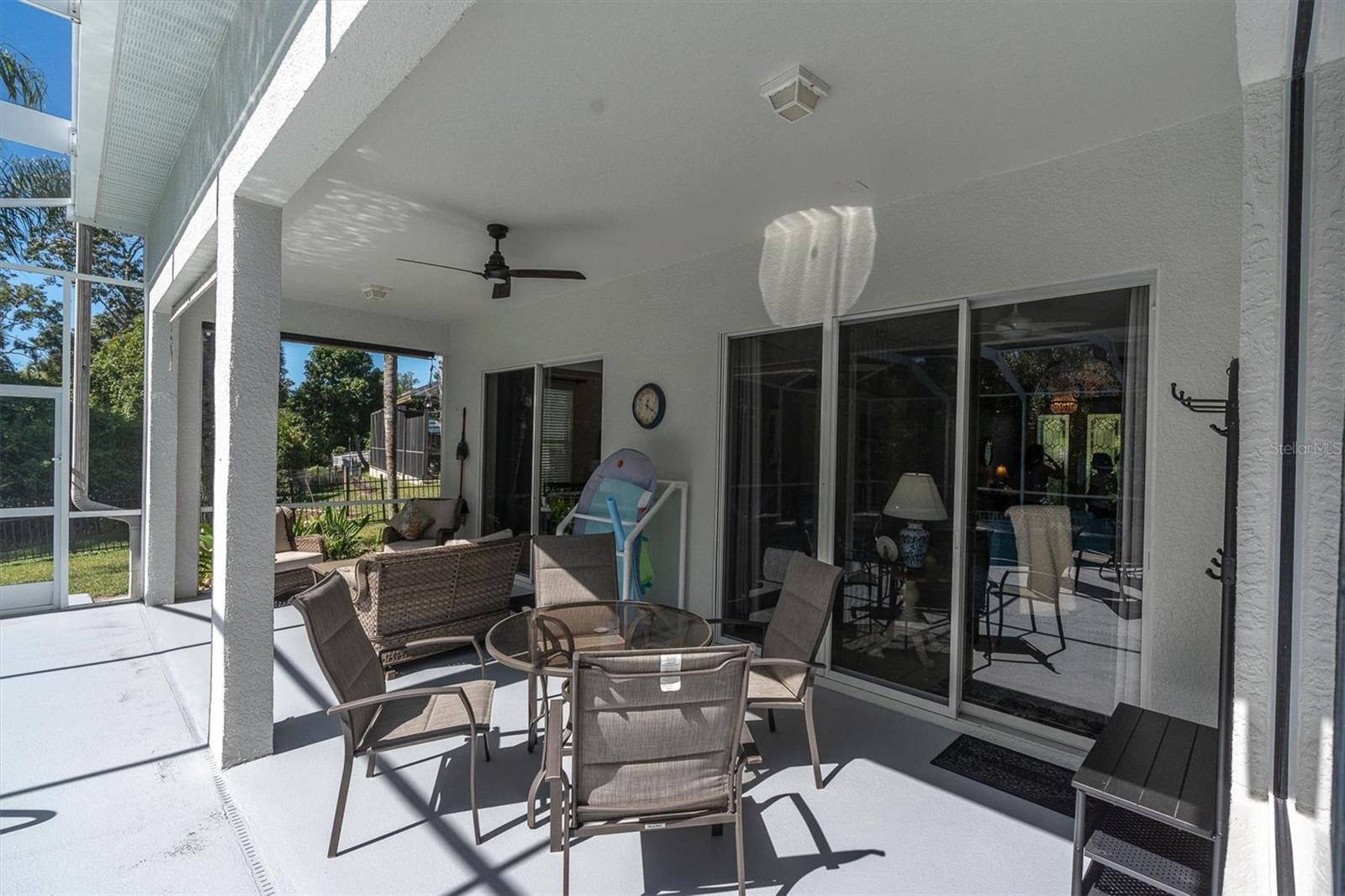 6156 JAPONICA COURT, New Port Richey, FL 34655