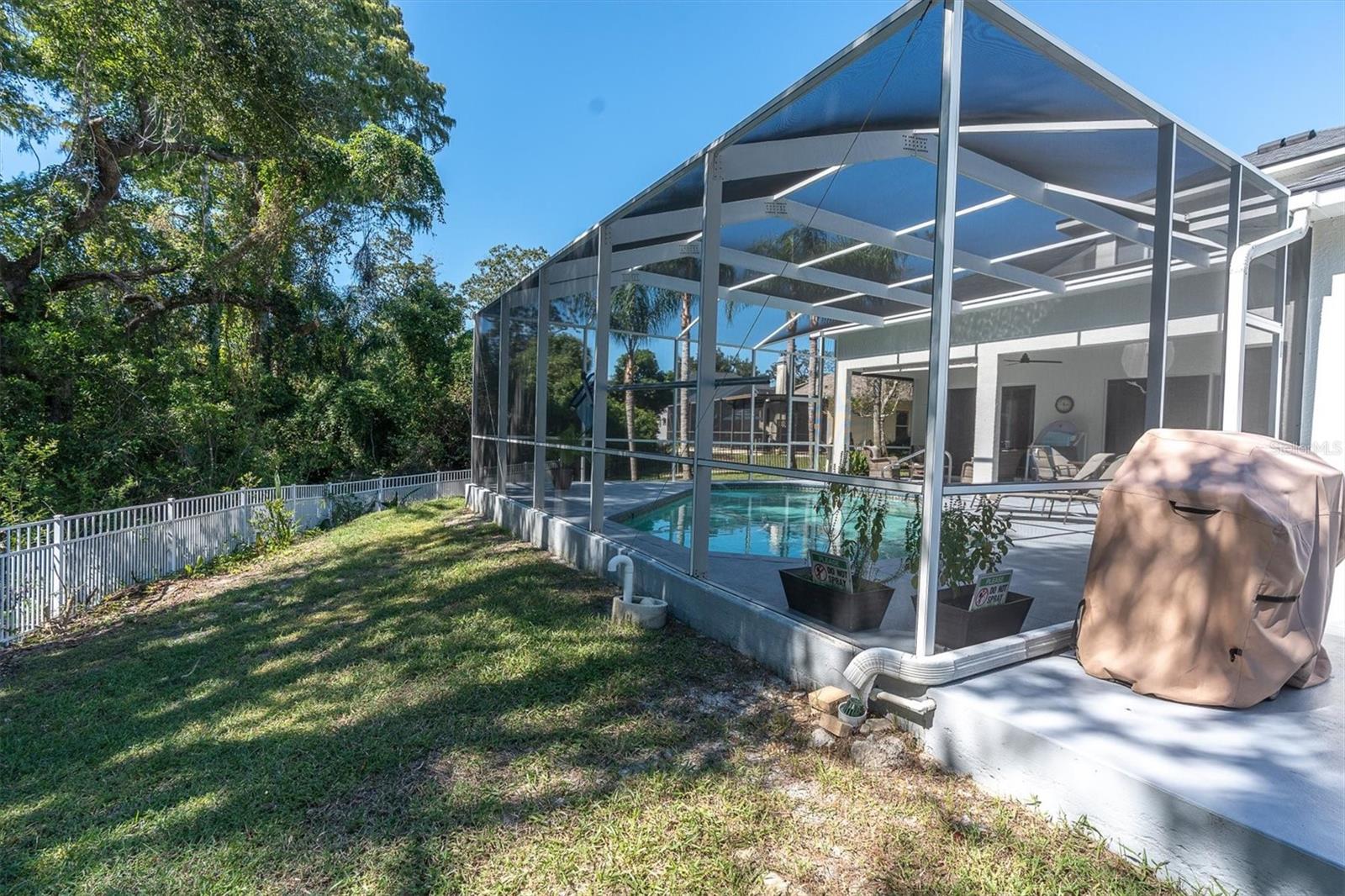 6156 JAPONICA COURT, New Port Richey, FL 34655