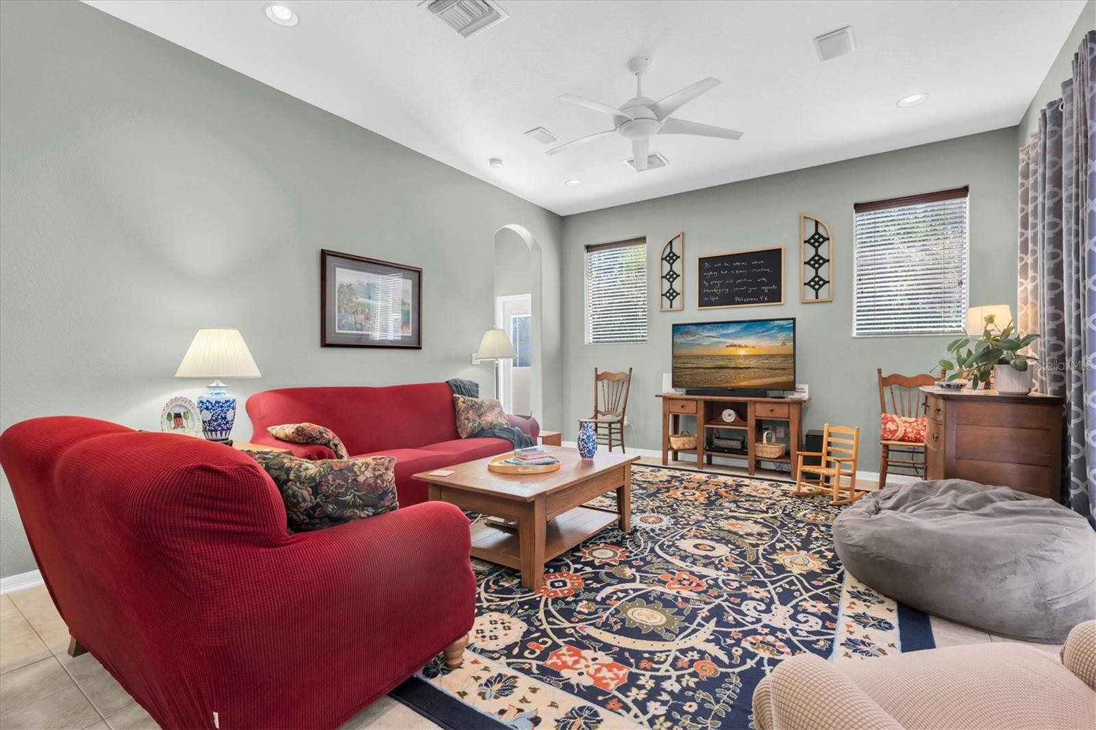 6156 JAPONICA COURT, New Port Richey, FL 34655