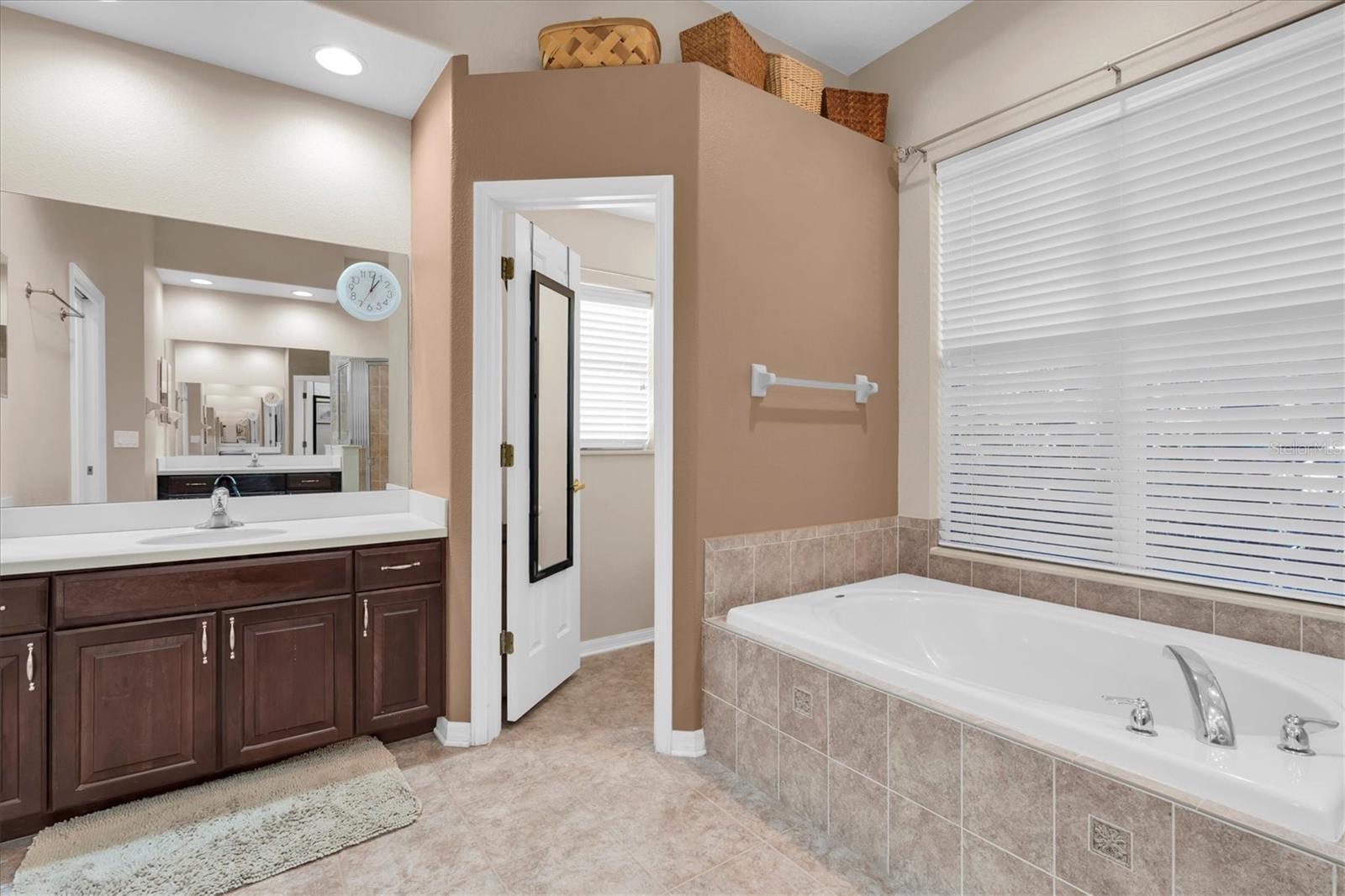 6156 JAPONICA COURT, New Port Richey, FL 34655