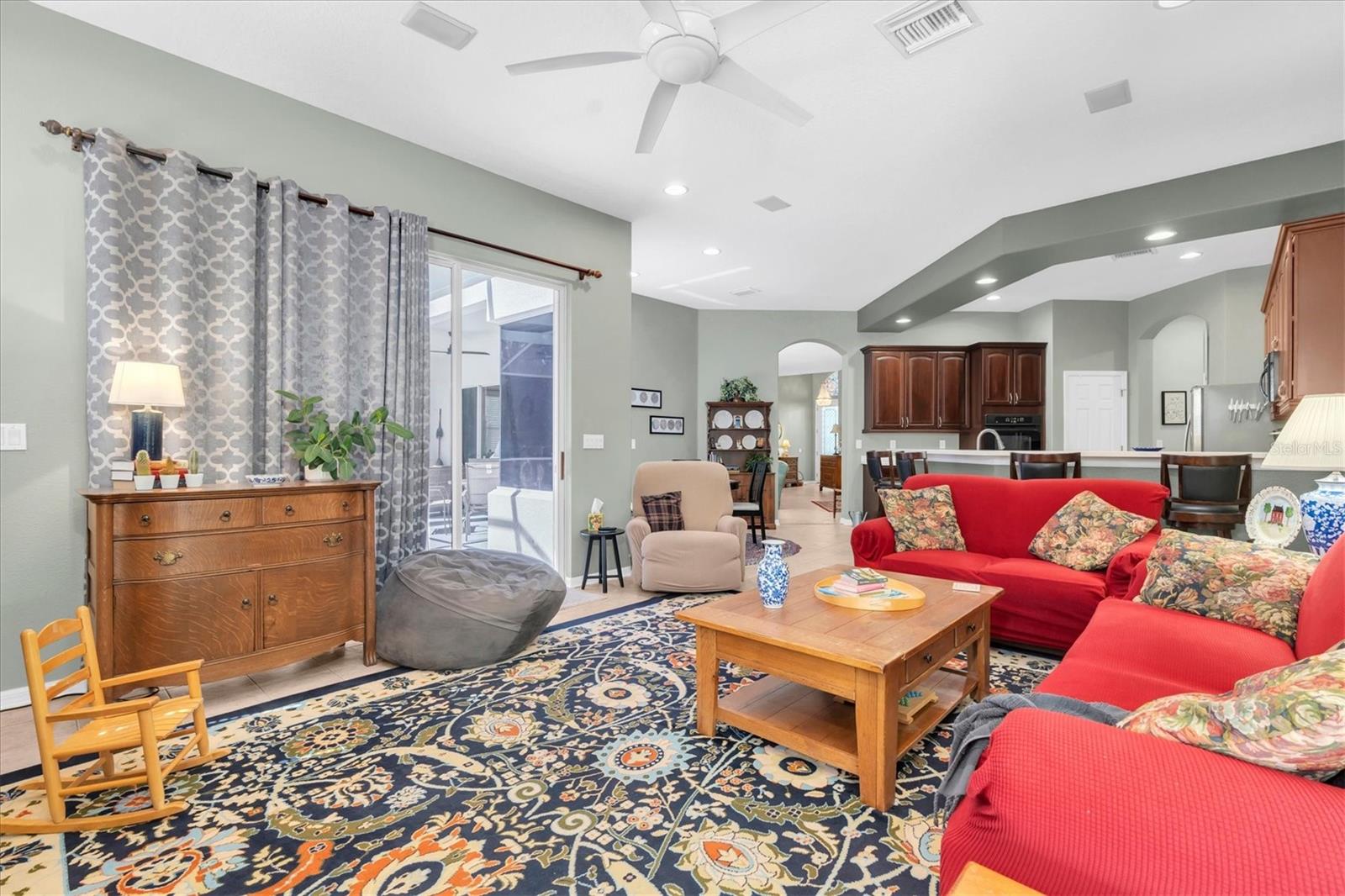 6156 JAPONICA COURT, New Port Richey, FL 34655