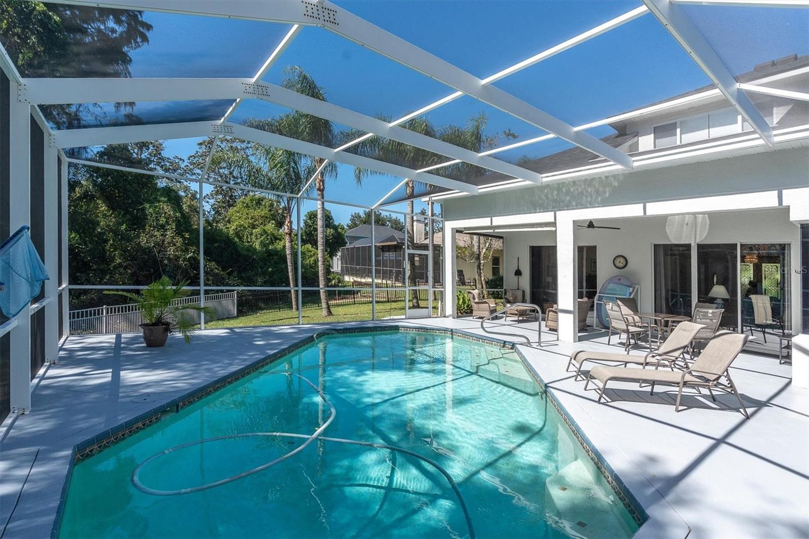 6156 JAPONICA COURT, New Port Richey, FL 34655