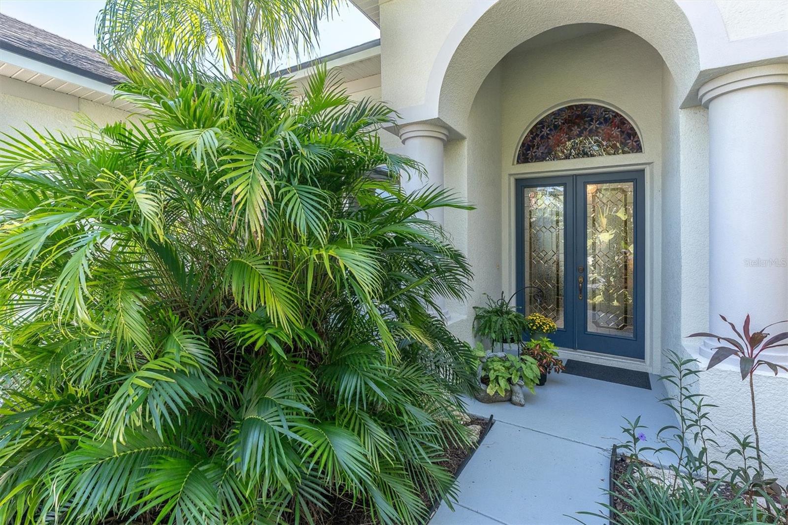 6156 JAPONICA COURT, New Port Richey, FL 34655