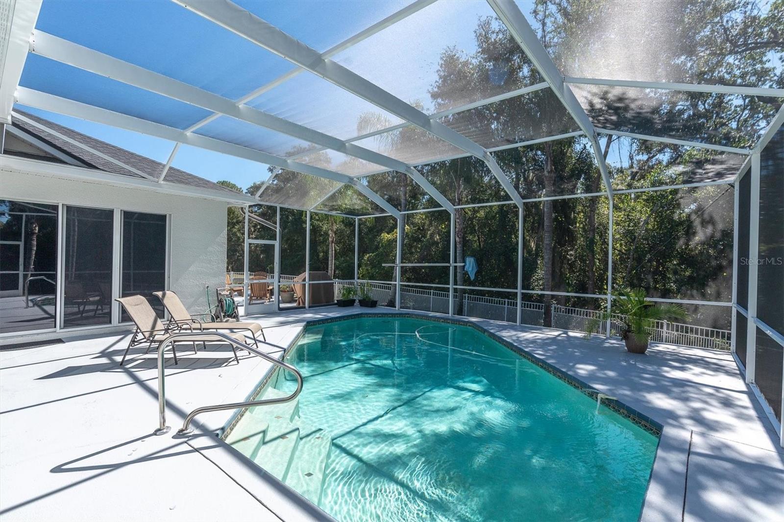 6156 JAPONICA COURT, New Port Richey, FL 34655