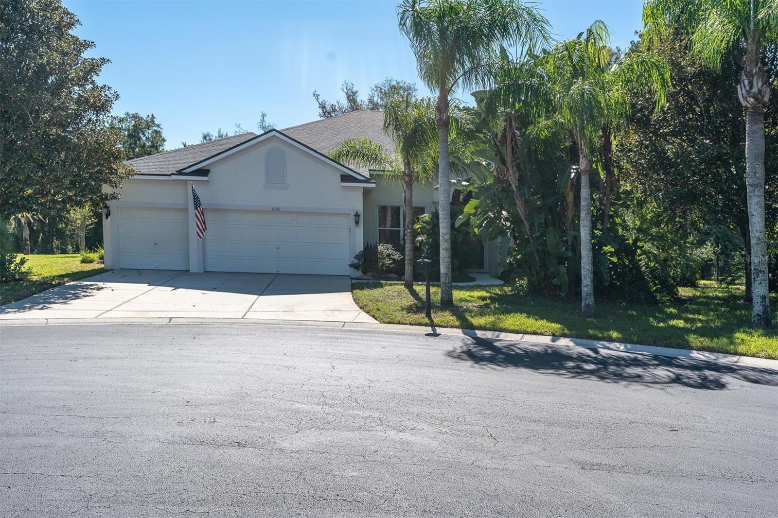 6156 JAPONICA COURT, New Port Richey, FL 34655