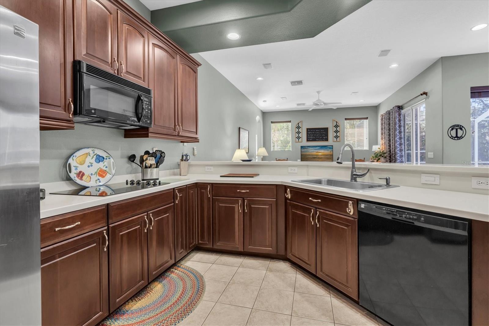 6156 JAPONICA COURT, New Port Richey, FL 34655