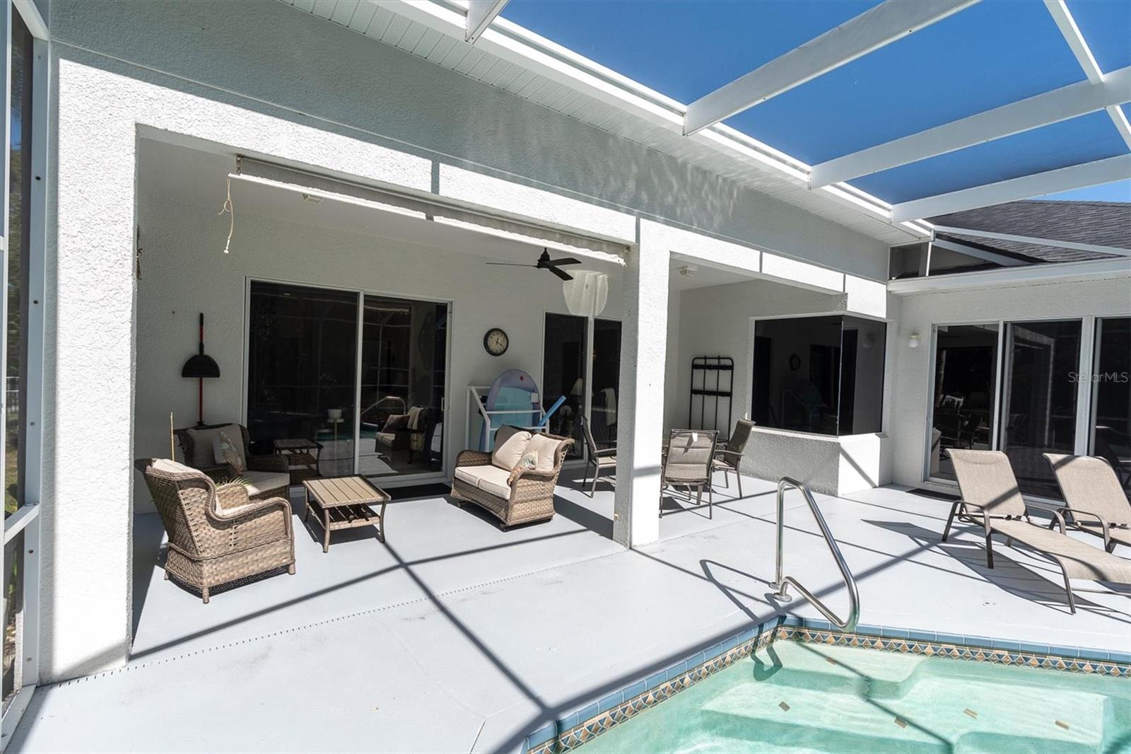 6156 JAPONICA COURT, New Port Richey, FL 34655