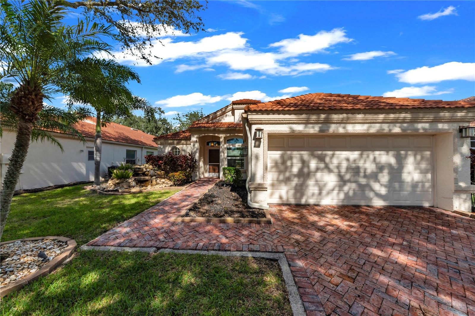 761 LIGHTHOUSE DRIVE, Tarpon Springs, FL 34689