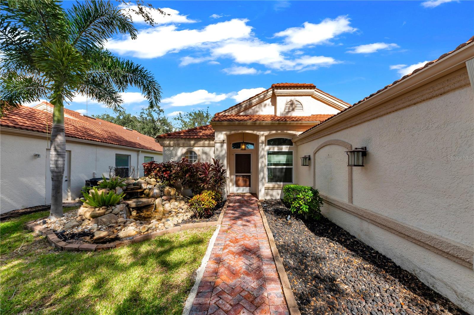 761 LIGHTHOUSE DRIVE, Tarpon Springs, FL 34689