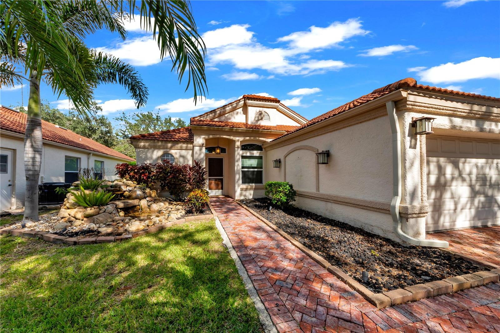 761 LIGHTHOUSE DRIVE, Tarpon Springs, FL 34689