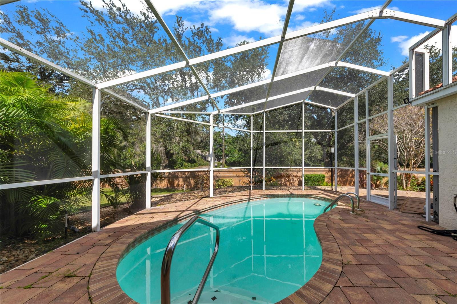 761 LIGHTHOUSE DRIVE, Tarpon Springs, FL 34689