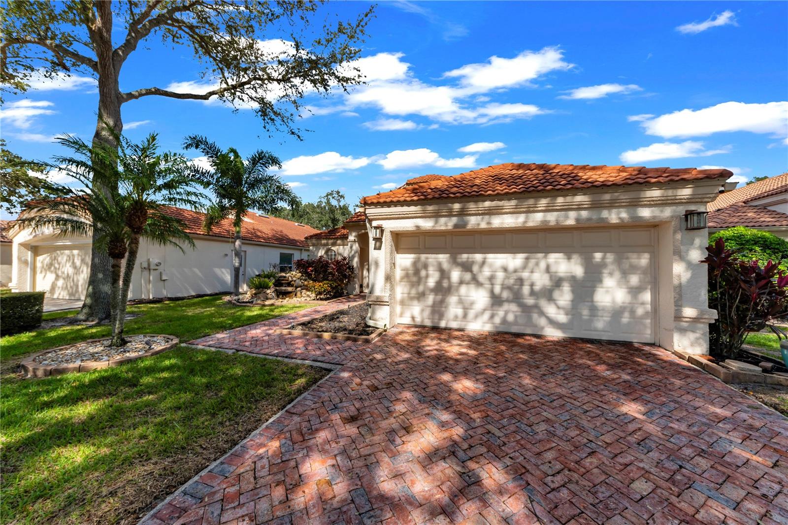 761 LIGHTHOUSE DRIVE, Tarpon Springs, FL 34689