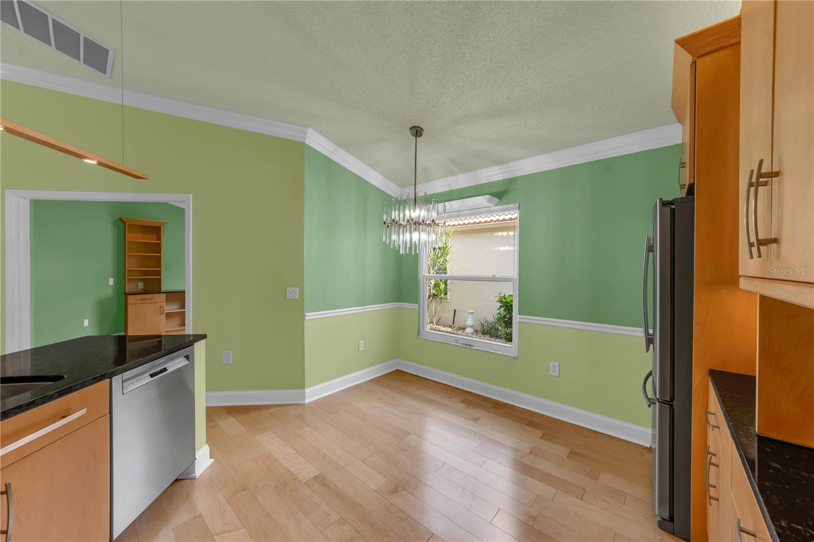 761 LIGHTHOUSE DRIVE, Tarpon Springs, FL 34689