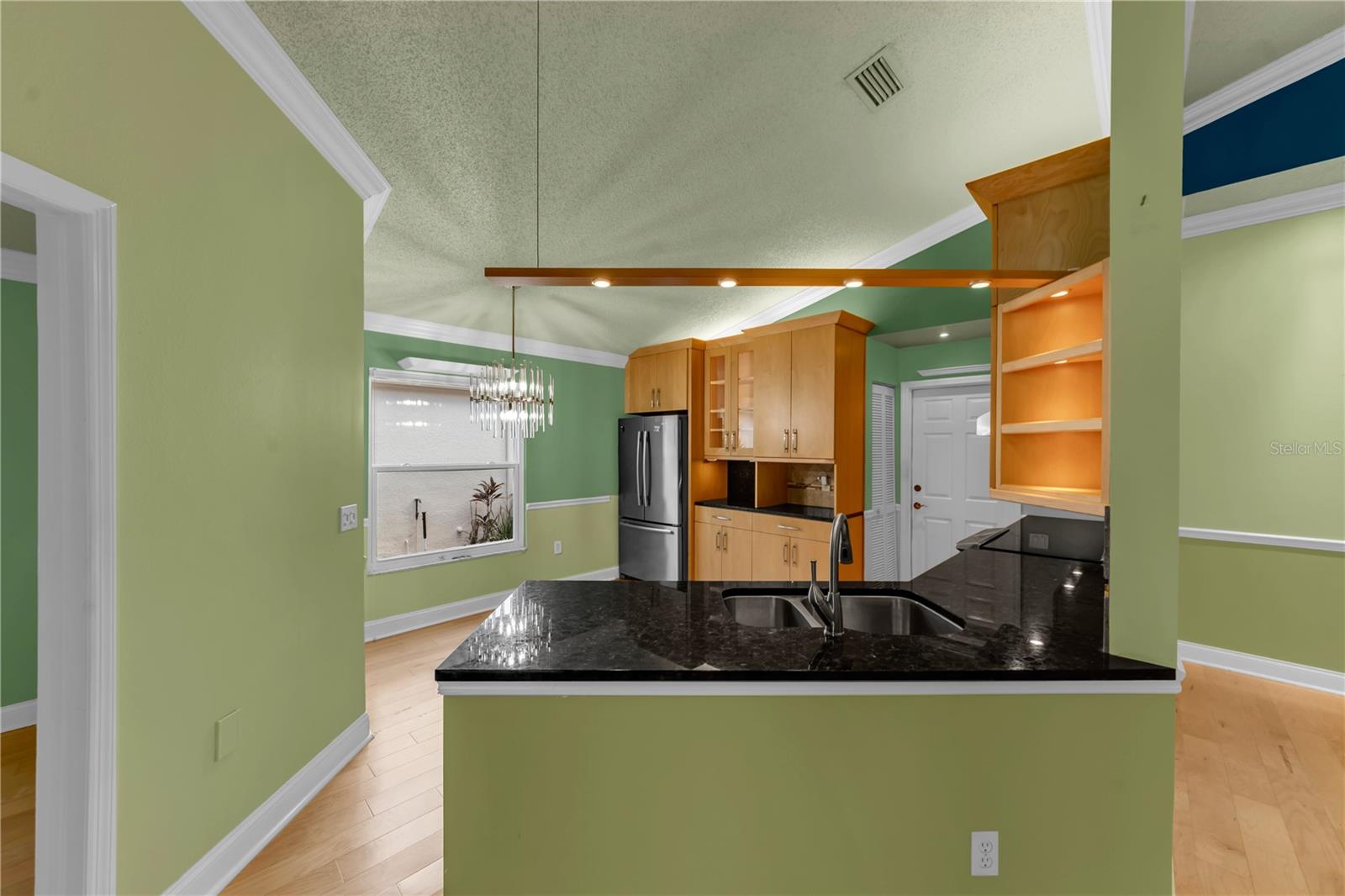 761 LIGHTHOUSE DRIVE, Tarpon Springs, FL 34689