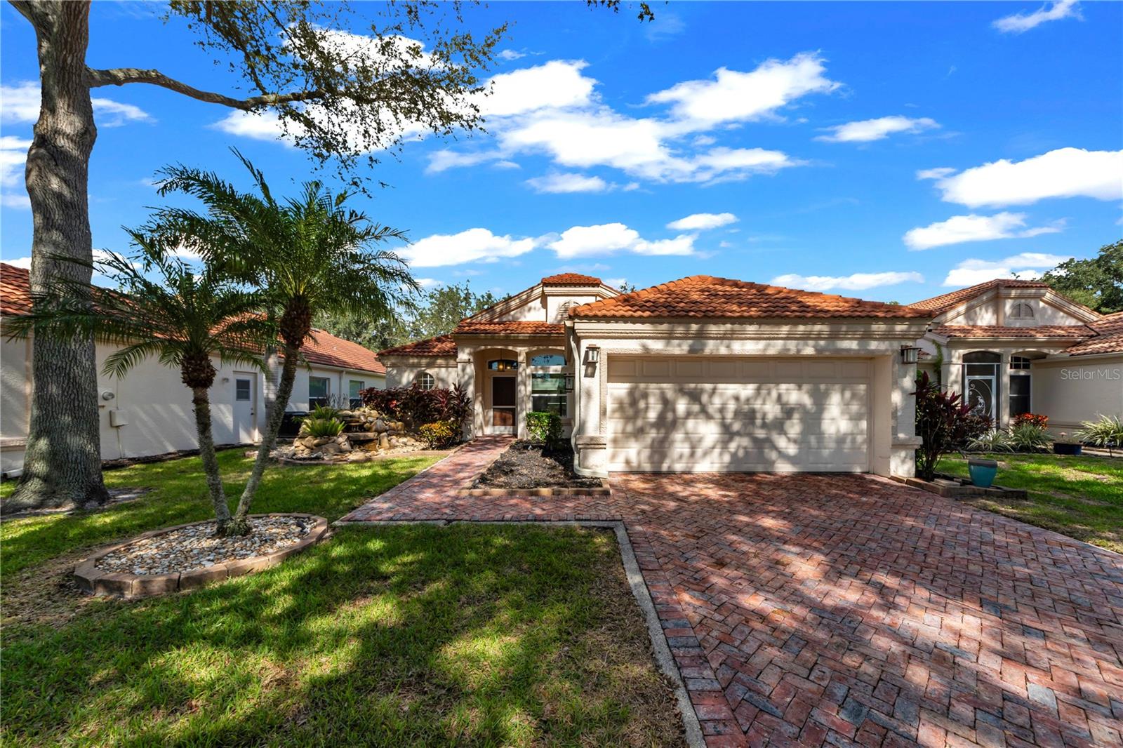 761 LIGHTHOUSE DRIVE, Tarpon Springs, FL 34689