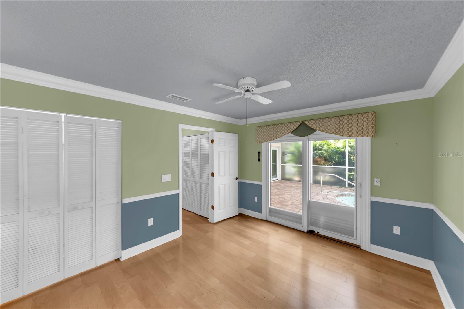 761 LIGHTHOUSE DRIVE, Tarpon Springs, FL 34689
